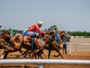 How to watch the 2026 Kentucky Derby live and for free