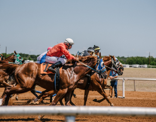 How to watch the 2026 Kentucky Derby live and for free