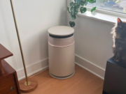 Best air purifier deal: Take 15% off the Mashable Choice Award-winning Dreame FP10 air purifier