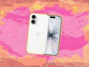 Score the Apple iPhone 17 for free with T-Mobile — no trade-in required