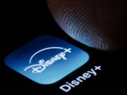 The Disney+ app could see major changes, new report reveals