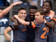 Lazio vs. Inter 2026 livestream: How to watch Coppa Italia final for free