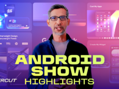 Android Show I/O Edition 2026 Highlights