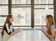 Language learners who value human-built lessons should get Babbel during this special promo