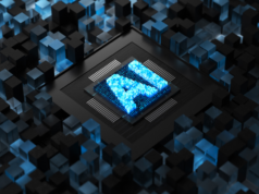 A popular academic journal is coming down hard on AI-generated submissions