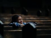 ‘Euphoria’ actor has hilarious reaction to being almost completely cut from show