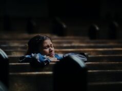 ‘Euphoria’ actor has hilarious reaction to being almost completely cut from show