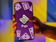 NYT Pips hints, answers for May 19, 2026