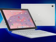 This $150 refurbished ASUS Chromebook has iPad-style versatility