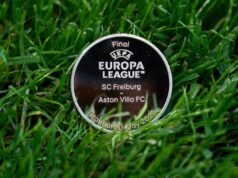Freiburg vs. Aston Villa 2026 livestream: How to watch Europa League final for free