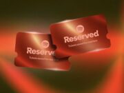 Spotify’s new Reserved feature could make concert ticketing less miserable