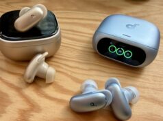 Soundcore Liberty 5 Pro and Pro Max earbuds: First impressions, price, where to buy