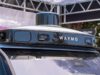 Waymo pauses robotaxi service in 4 cities as cars drive into floods