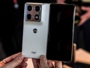 Motorola phones are injecting affiliate codes in Amazon app, report says