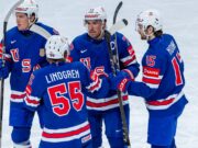 Canada vs. USA 2026 livestream: How to watch Ice Hockey World Championships for free