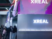Xreal unveils new budget AR glasses with swappable looks