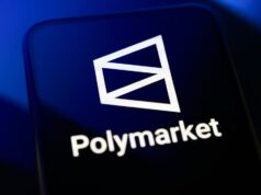 Polymarket is trying to block VPNs