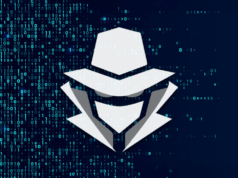 ZachXBT Accuses Kucoin of Shielding $13M in Stolen Crypto From German Investigators
