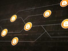 How to Automate Crypto Trading via API and Telegram Bots