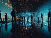8 Best Blockchain Development Companies in 2026