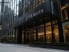 JPMorgan Eyes Ethereum Again With Second Tokenized Treasury Fund