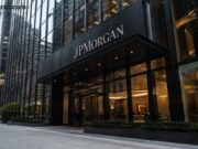 JPMorgan Eyes Ethereum Again With Second Tokenized Treasury Fund