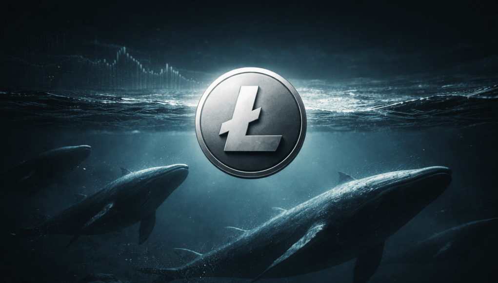 ltc.png