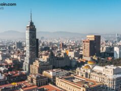 Why Nubank and Revolut Are Betting Big on Mexico