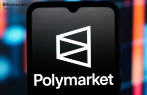 Polymarket Suffers $700K Breach After Internal Admin Wallet is Compromised