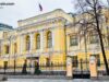 Russia Tells Visa and Mastercard to Finally Leave as Market Share Plummets Below 17%