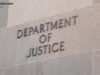 Roman Storm Accuses the DOJ of Weaponizing Debanking to Sabotage His Legal Defense