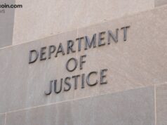Roman Storm Accuses the DOJ of Weaponizing Debanking to Sabotage His Legal Defense
