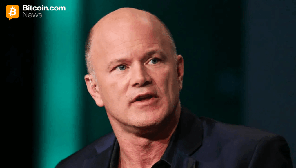 mike-novogratzs-galaxy-lands-bitlicense-to-serve-new-york-hedge-funds-and-rias.png