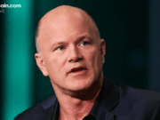 Mike Novogratz’s Galaxy Lands Bitlicense to Serve New York Hedge Funds and RIAs