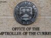 Crypto Bank Charter Battle Grows as OCC Clears Coinbase, Ripple, Bitgo and Others