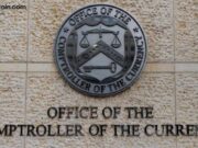 Crypto Bank Charter Battle Grows as OCC Clears Coinbase, Ripple, Bitgo and Others
