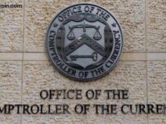 Crypto Bank Charter Battle Grows as OCC Clears Coinbase, Ripple, Bitgo and Others