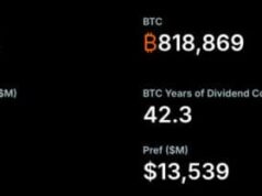 Michael Saylor Hints at New BTC Buy: What It Means for Small Investors