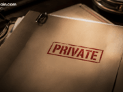 Privacy Coins Reclaim Spotlight Amid Global Pushback Against Financial Surveillance