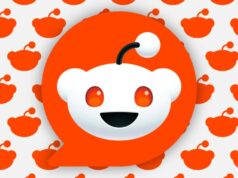 People are finally using Reddit’s search