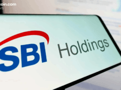 SBI and Rakuten Build Crypto Trusts as 11 Japan Brokerages Eye Entry