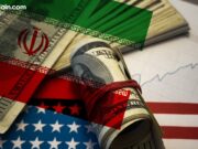 Robert Kiyosaki Links Iran Yuan Oil Move to US Dollar ‘Death’ Warning – Bitcoin News