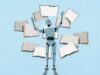 Making sense of the debate over AI psychosis