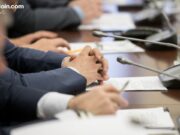 Michael Saylor Says CLARITY Act Could Unlock BTC, MSTR, and STRC Markets