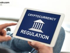 SEC-CFTC Alignment Cuts Risk of Overlapping Enforcement Actions