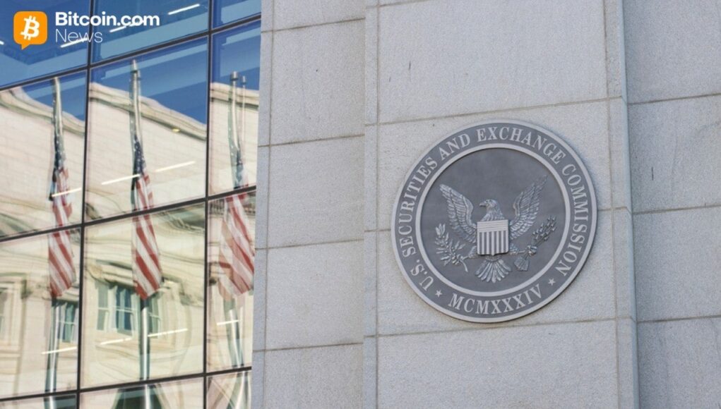 sec-plans-blockchain-stock-trading-as-tokenized-market-hits-1-4b.jpg