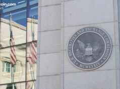 SEC Plans Blockchain Stock Trading as Tokenized Market Hits $1.4B