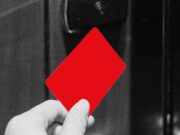 ‘Reservation Hijacking’ Scams Target Travelers. Here’s How to Stay Safe