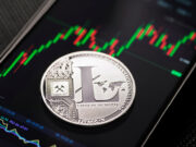 Weak demand could push LTC below $90