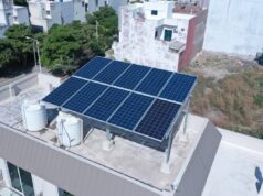 SolarSquare in talks to raise up to $60M as India’s rooftop solar market draws major VC interest
